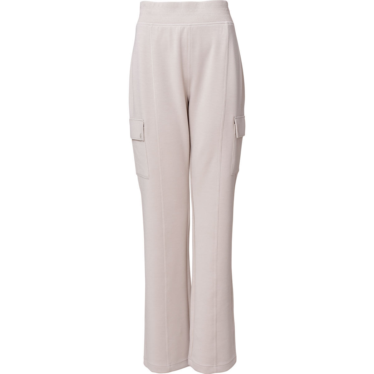 90 Degree Women's Fleece Pant