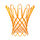 Neon_Orange