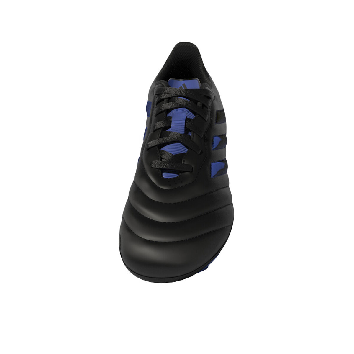 adidas Adult Goletto VIII Firm Ground Soccer Cleats