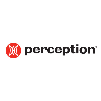 Perception