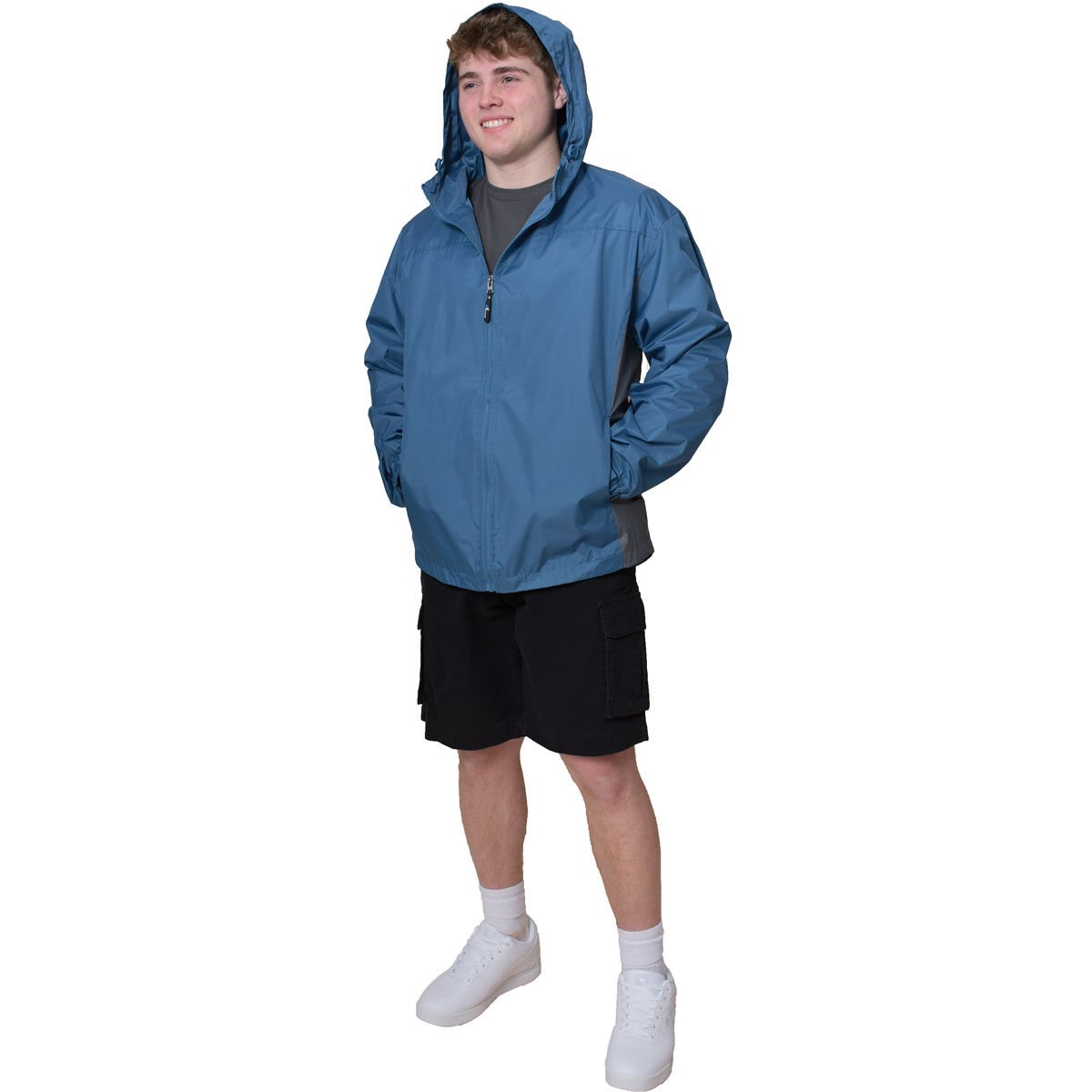 I5 Men's Yakima River Jacket