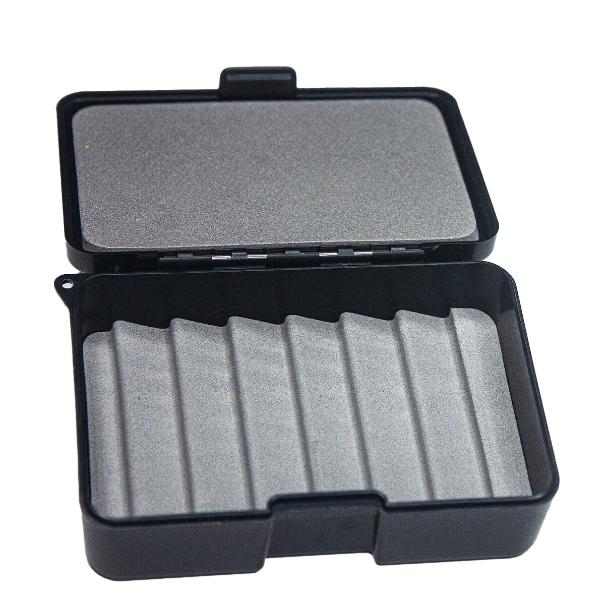 Perfect Hatch Perfect Hatch Fly Box