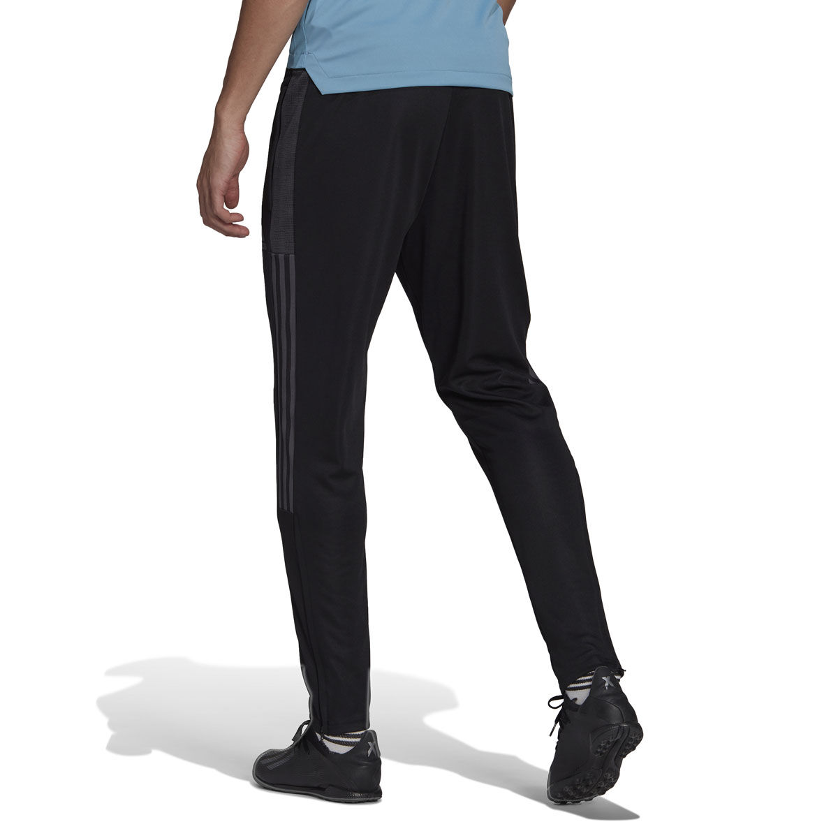 adidas Men's Tiro 21 Track Pants