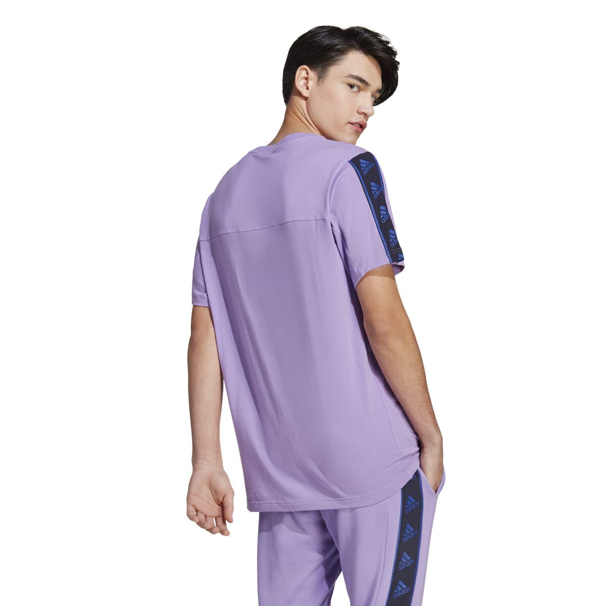 adidas Men's Brandlove Tee