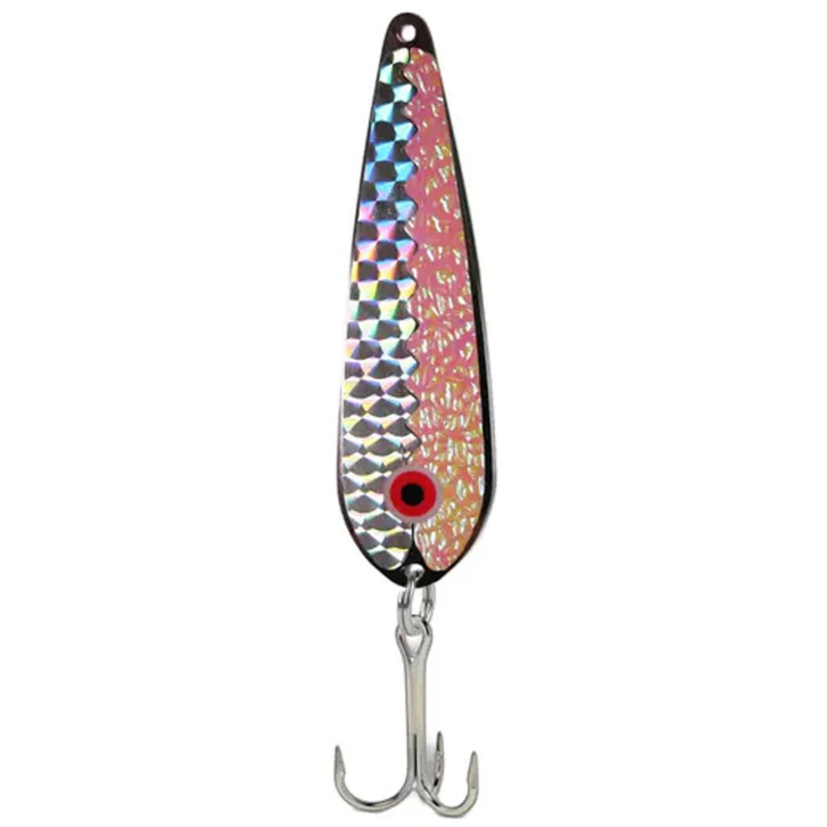 Pro King Spoon