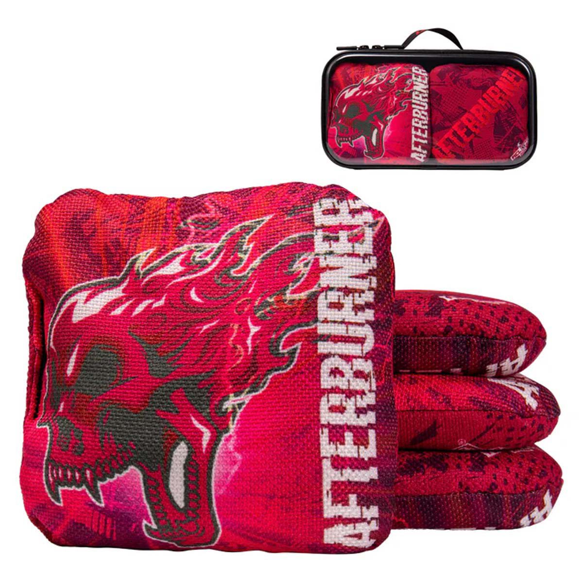ACL Comp Afterburner Bags