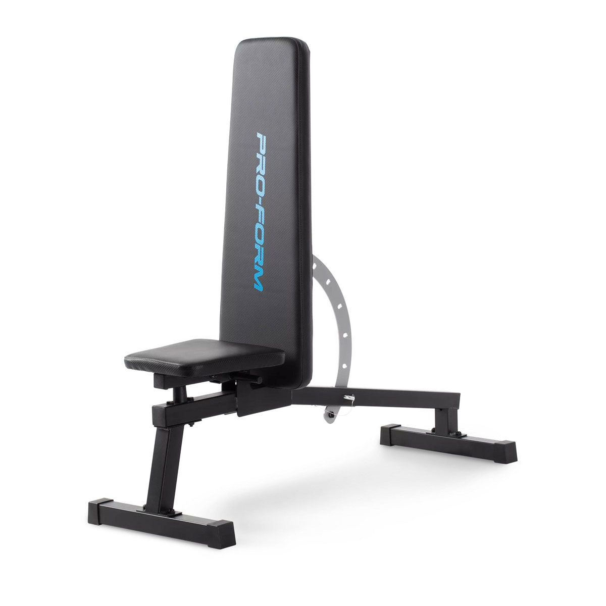 ProForm Sport Multiposition Bench XT