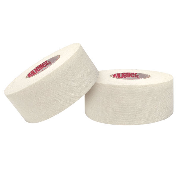 Mueller 1" Sport Tape