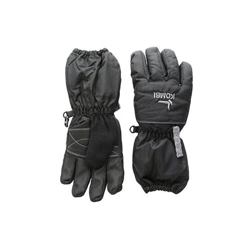 Kombi Boys' Gondola II Gloves