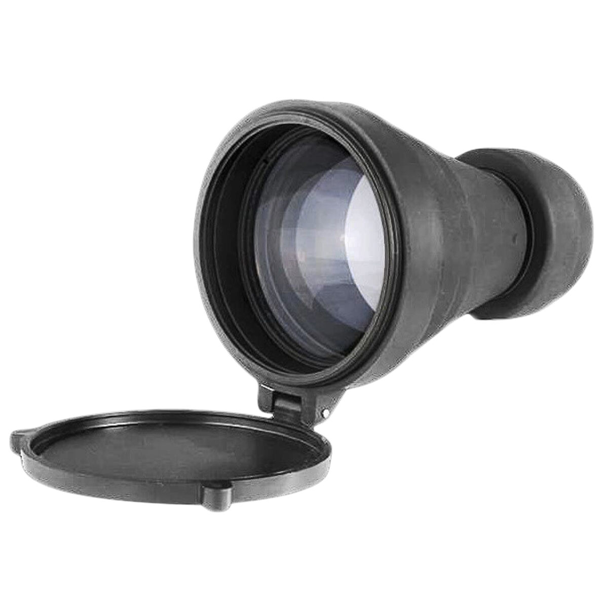 Armasight ANAF3XPVS14 PVS-14 3X LENS