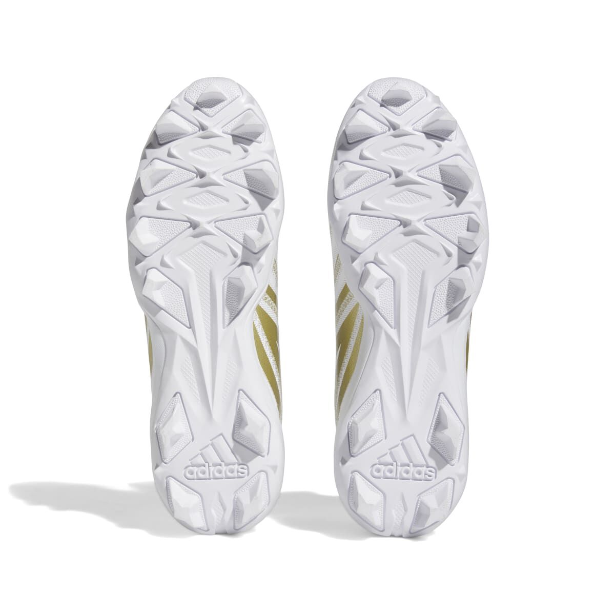 adidas Adult Freak Spark MD 23 Inline Football Cleats