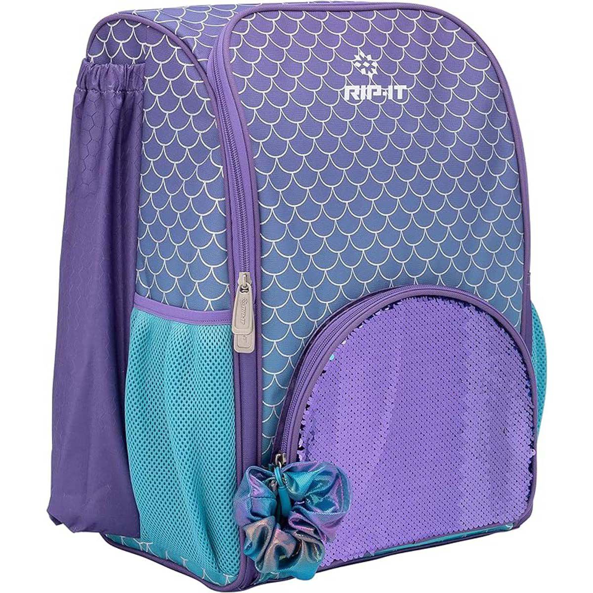 Rip It Play Ball Backpack