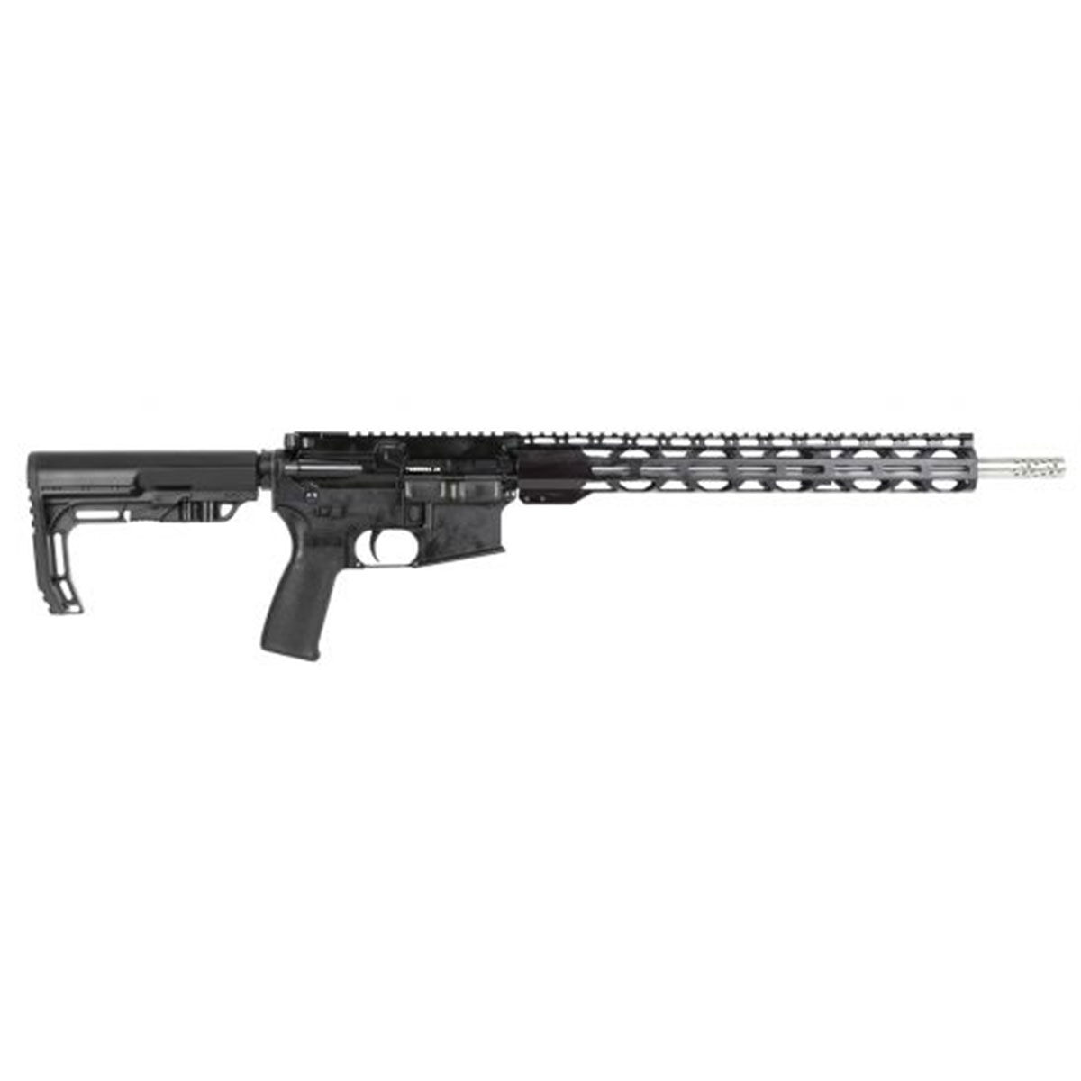 Radical Firearm 15RPR 6.5 Grendel Semi-Auto Rifle