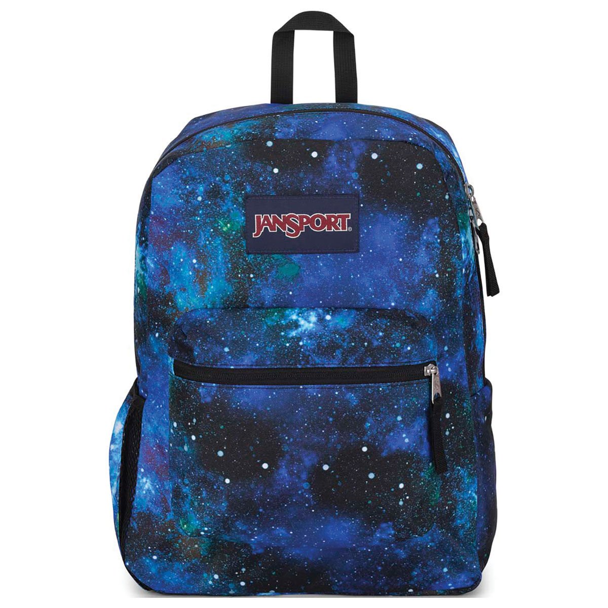 Jansport Cross Town Backpack