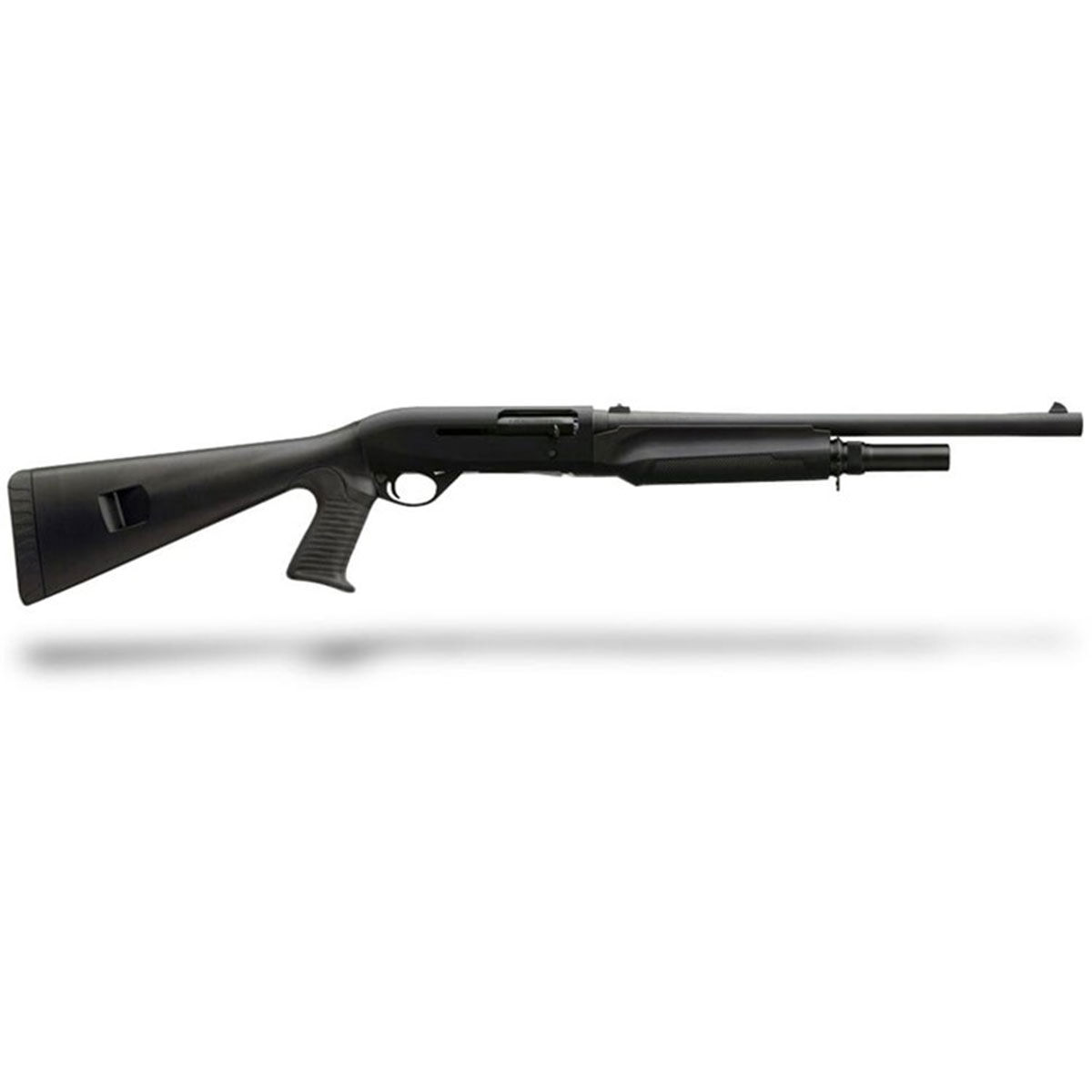Benelli M2 Tactical Semi-Auto Shotgun