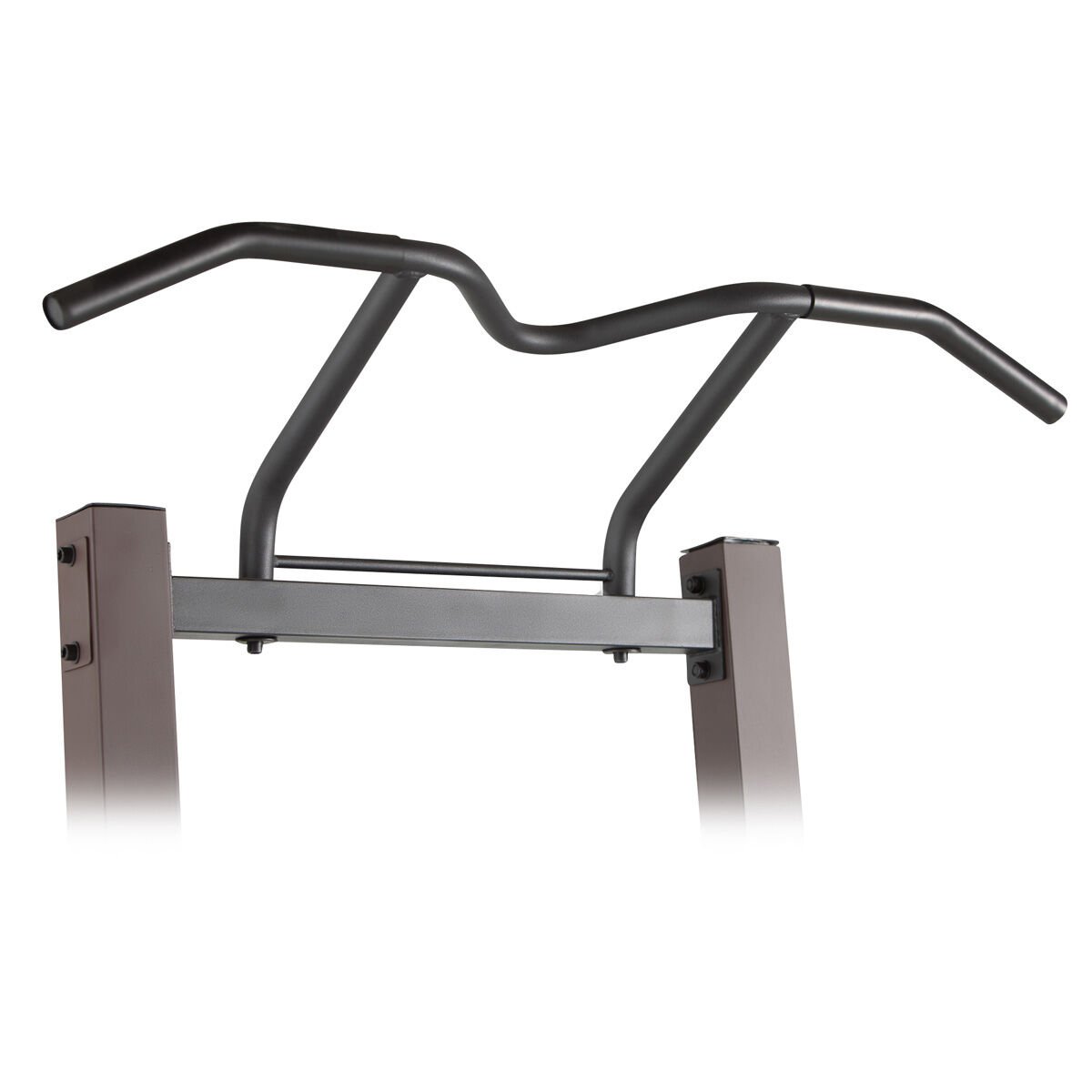 Marcy STB-98501 Deluxe Power Tower