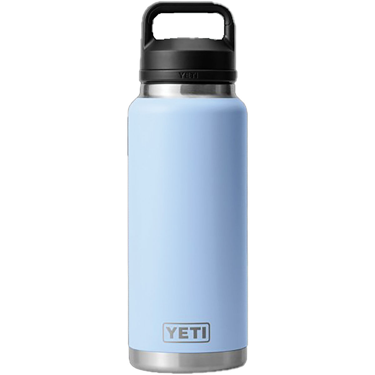 YETI Rambler 36 oz Bottle With Chug Cap