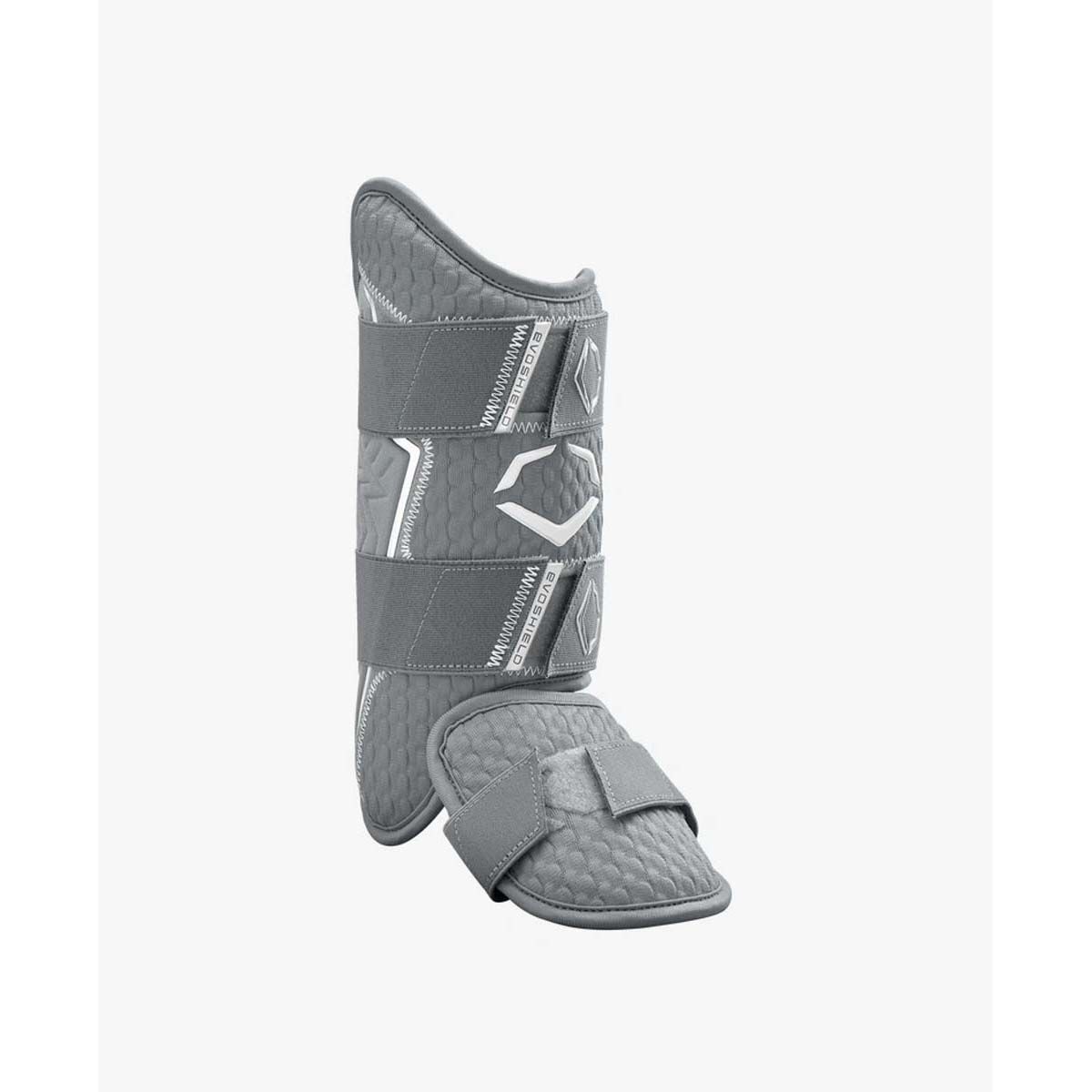 Evoshield Pro-SRZ 2.0 Leg Guard-Left Handed Hitter