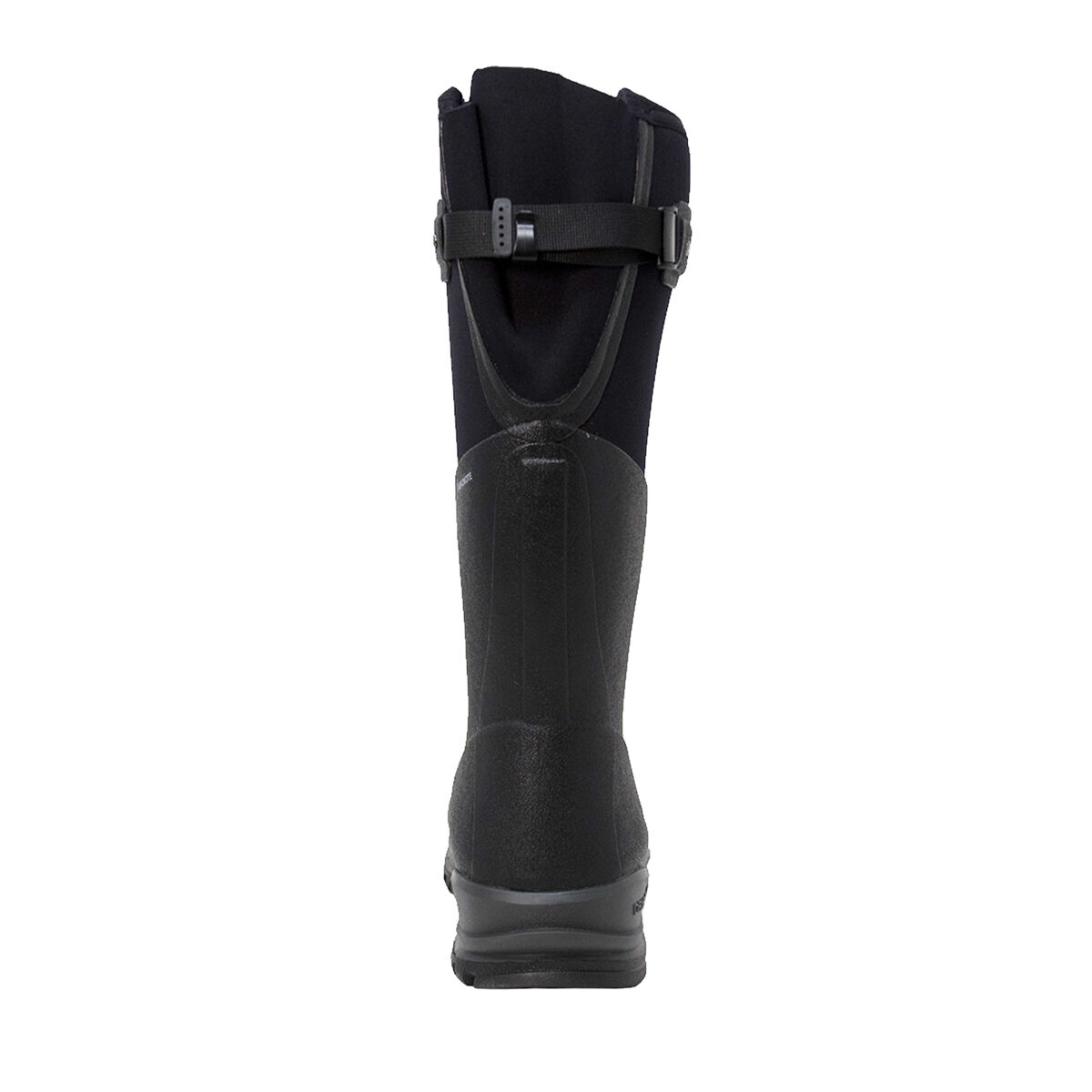 Dryshod Women's Legend MXT Gusset Mud Boots