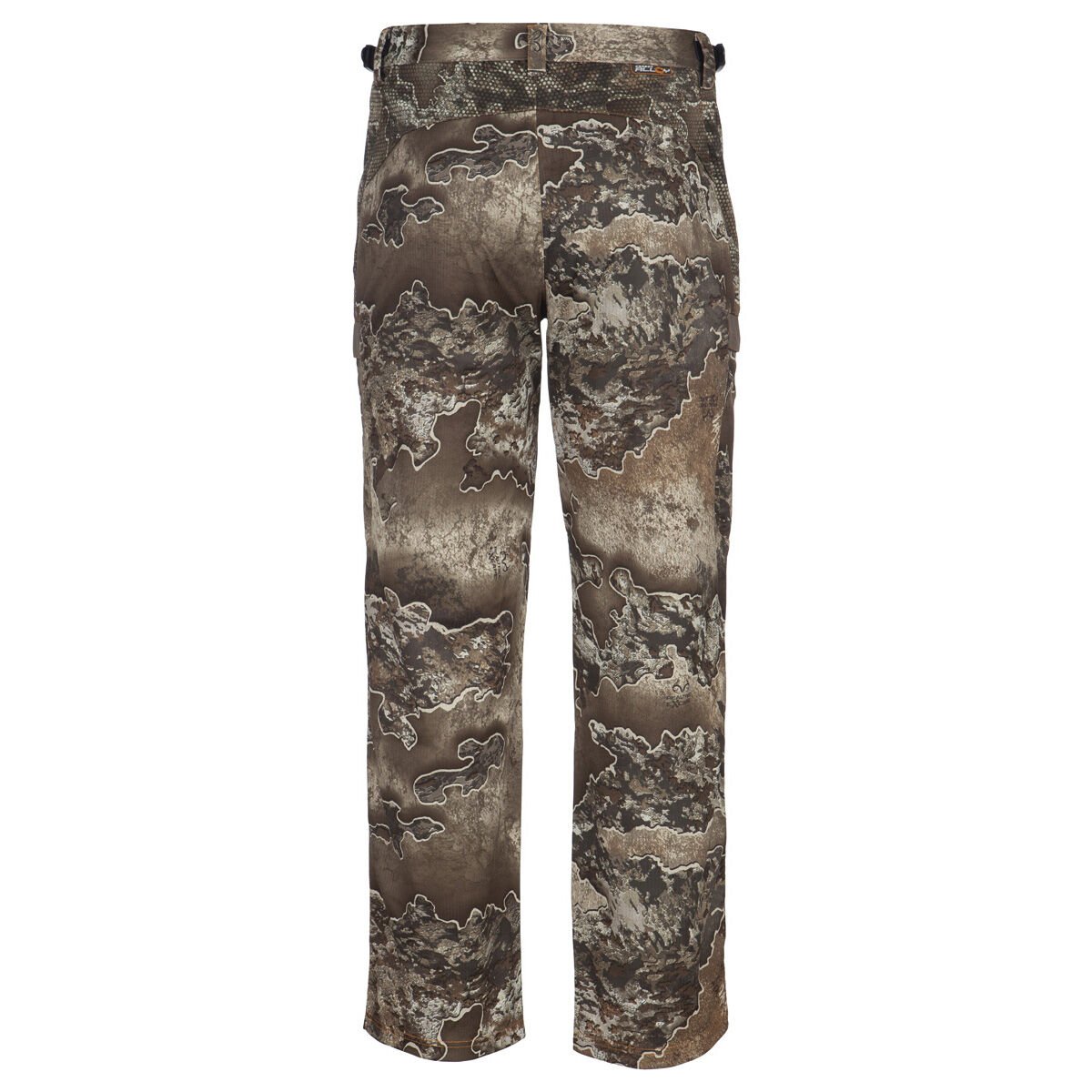 Scentlok Men's Savanna Aero Crosshair Pant