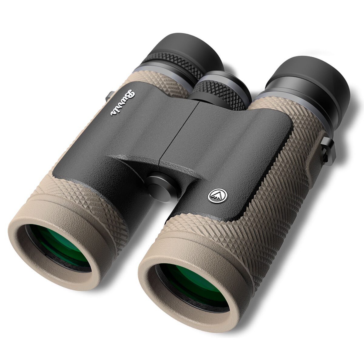 Burris 300294 SIGNATURE HD BINO 12X50