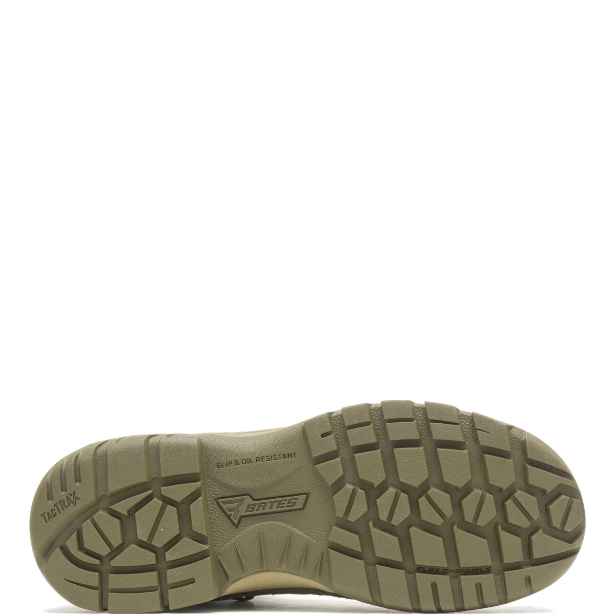 Bates TACTICAL SPORT 2 - COYOTE BROWN