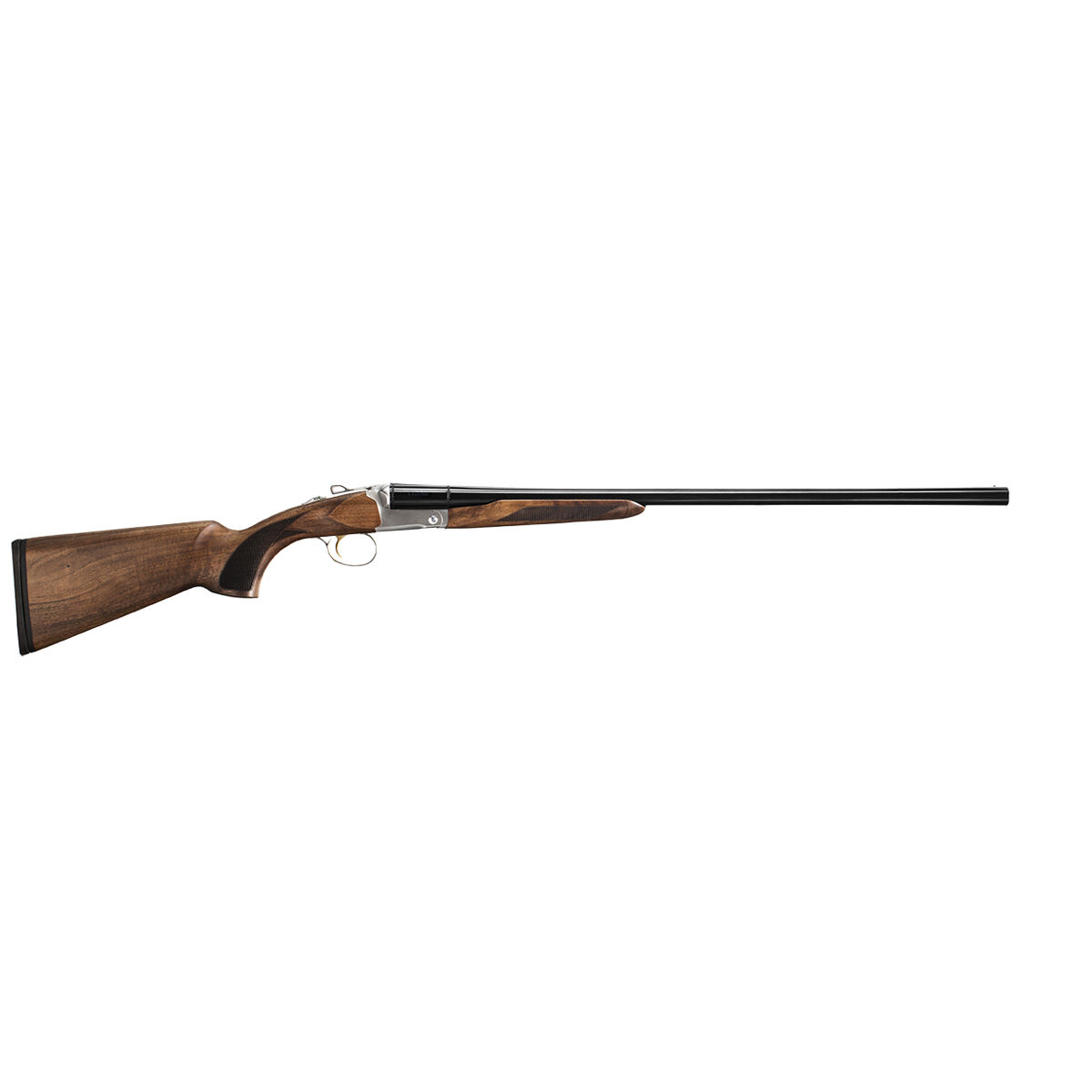 Eaa Corp Akkar 111344 Churchill 512 28 Ga Shotgun