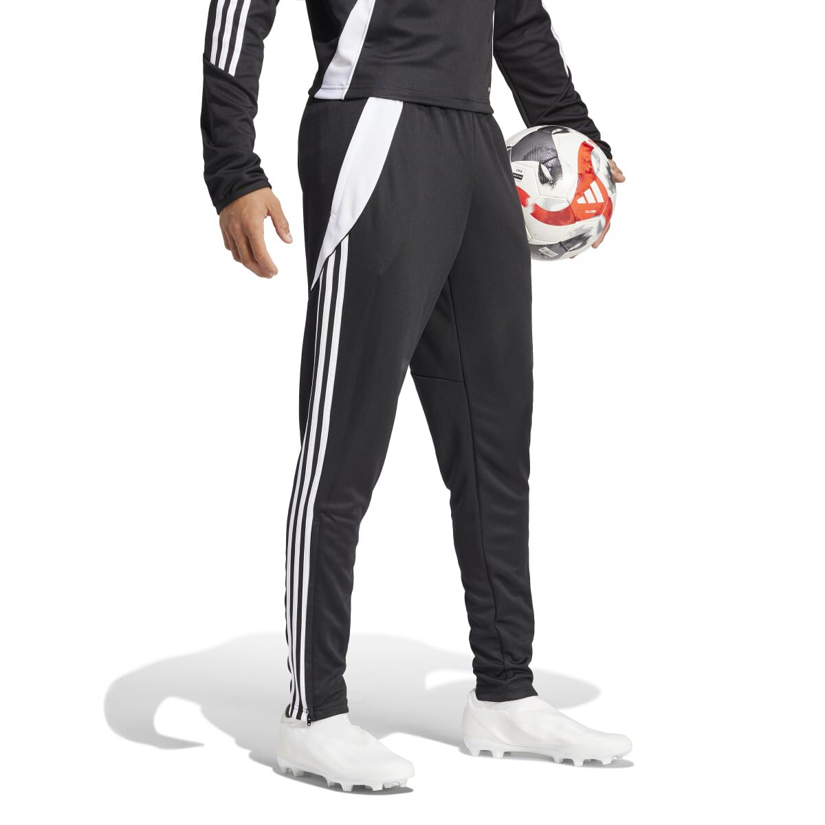 adidas Men's Tiro 24 Training Tracksuit Bottoms
