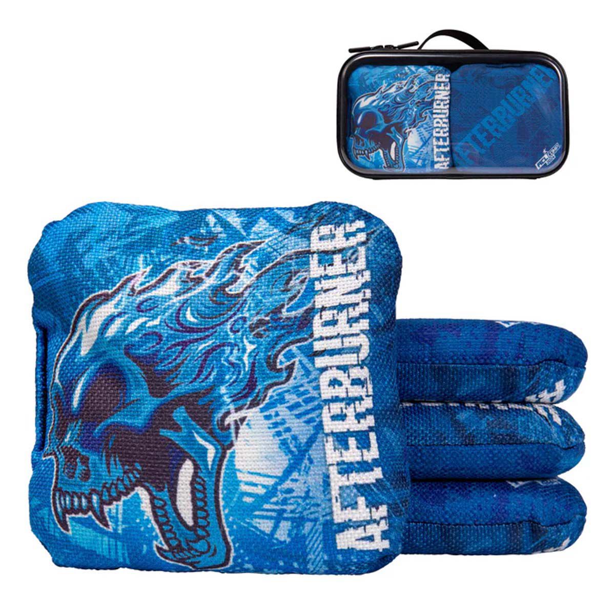 ACL Comp Afterburner Bags