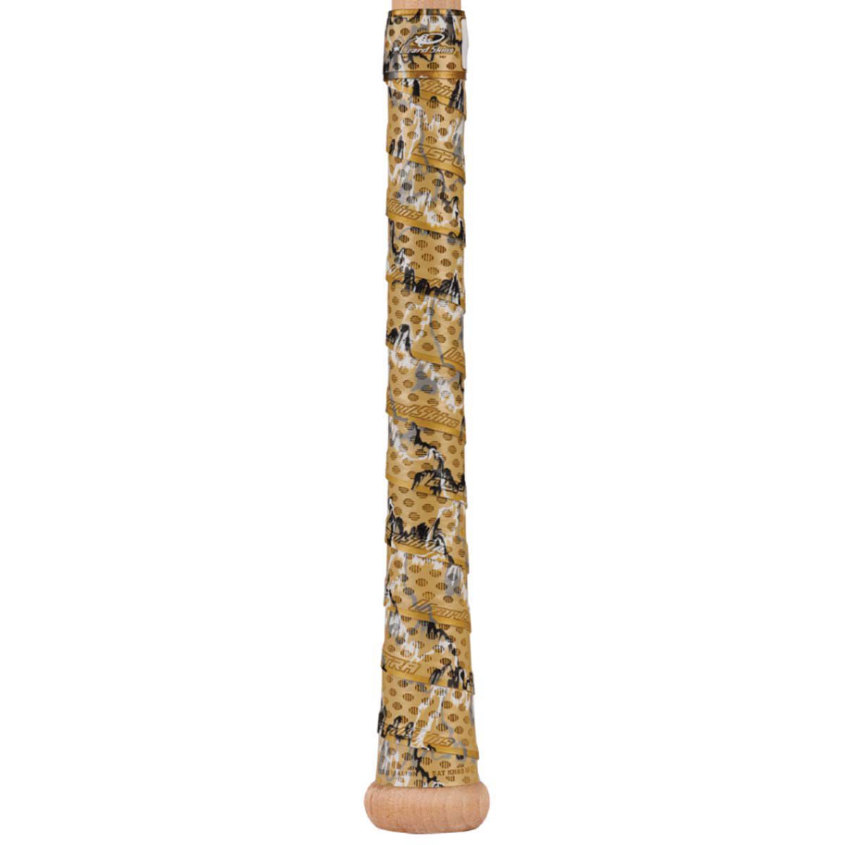 Lizard Skins Ultra Bat Grip