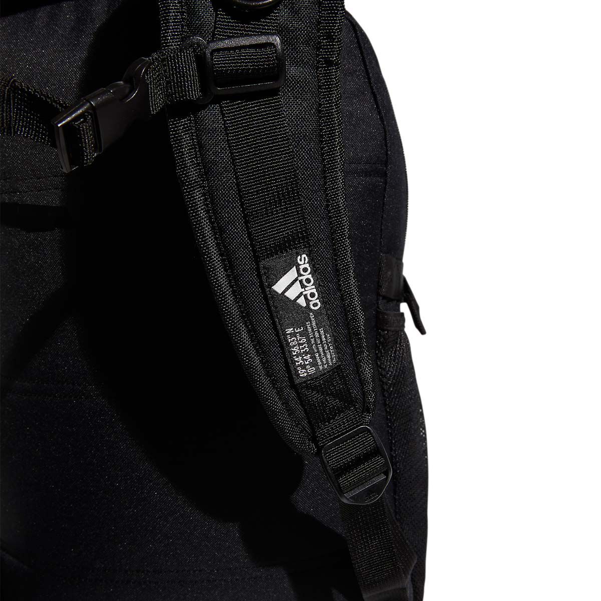 adidas Adidas Energy Backpack