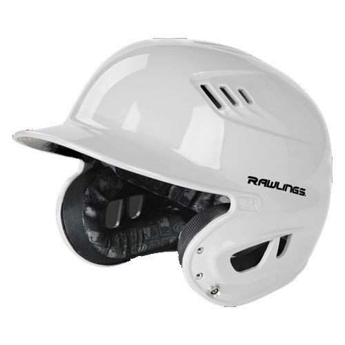 Rawlings Senior R16 Batting Helmet