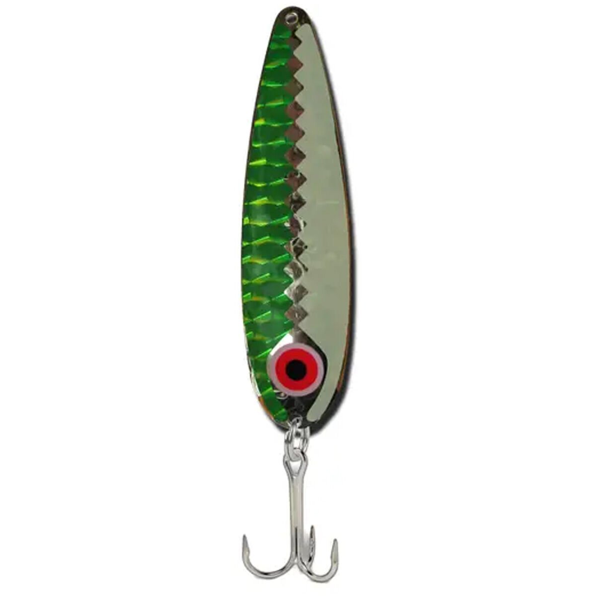 Pro King Magnum Spoon
