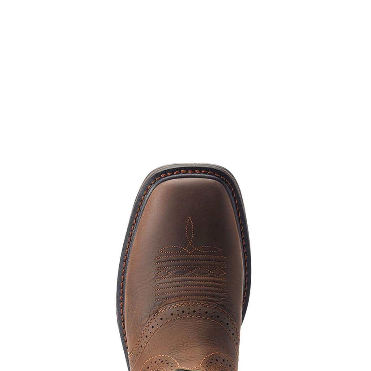 Ariat Sierra Shock Shield Work Boot