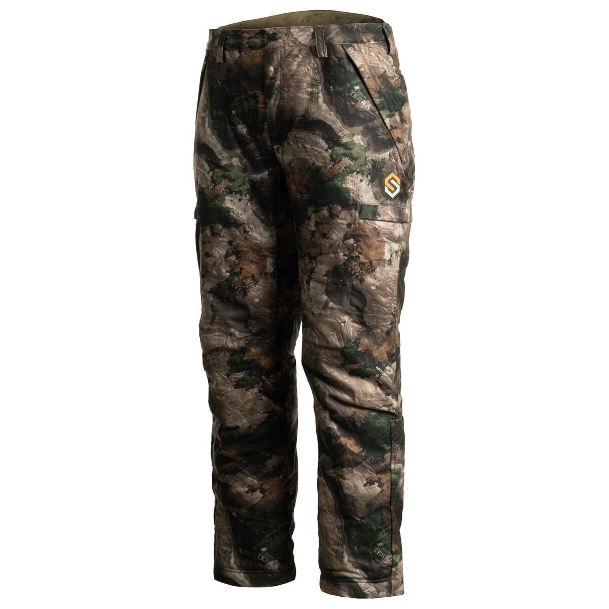 Scentlok Men's Morphic 2.0 Pant