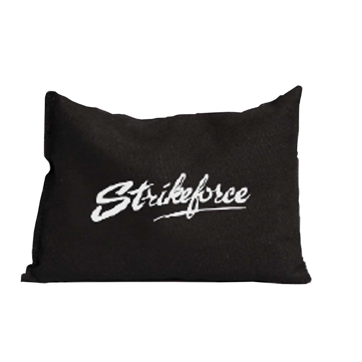 Strikeforce Ultra-Dry Grip Sack