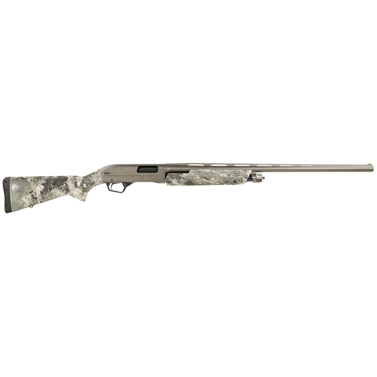 Winchester Guns SXPHBRDHNTR12-3.5 28+3VSX Shotgun