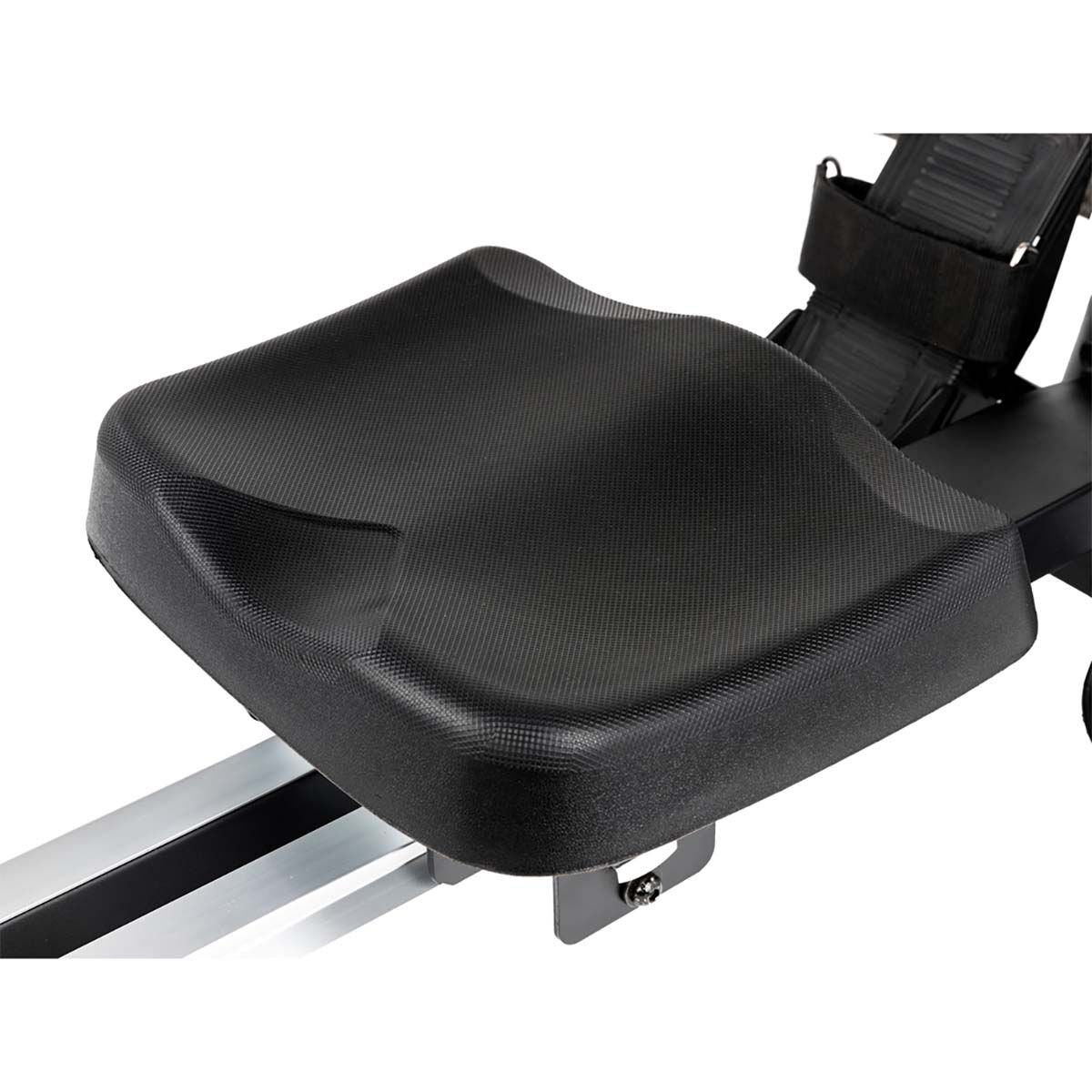 Xterra ERG160 Rower