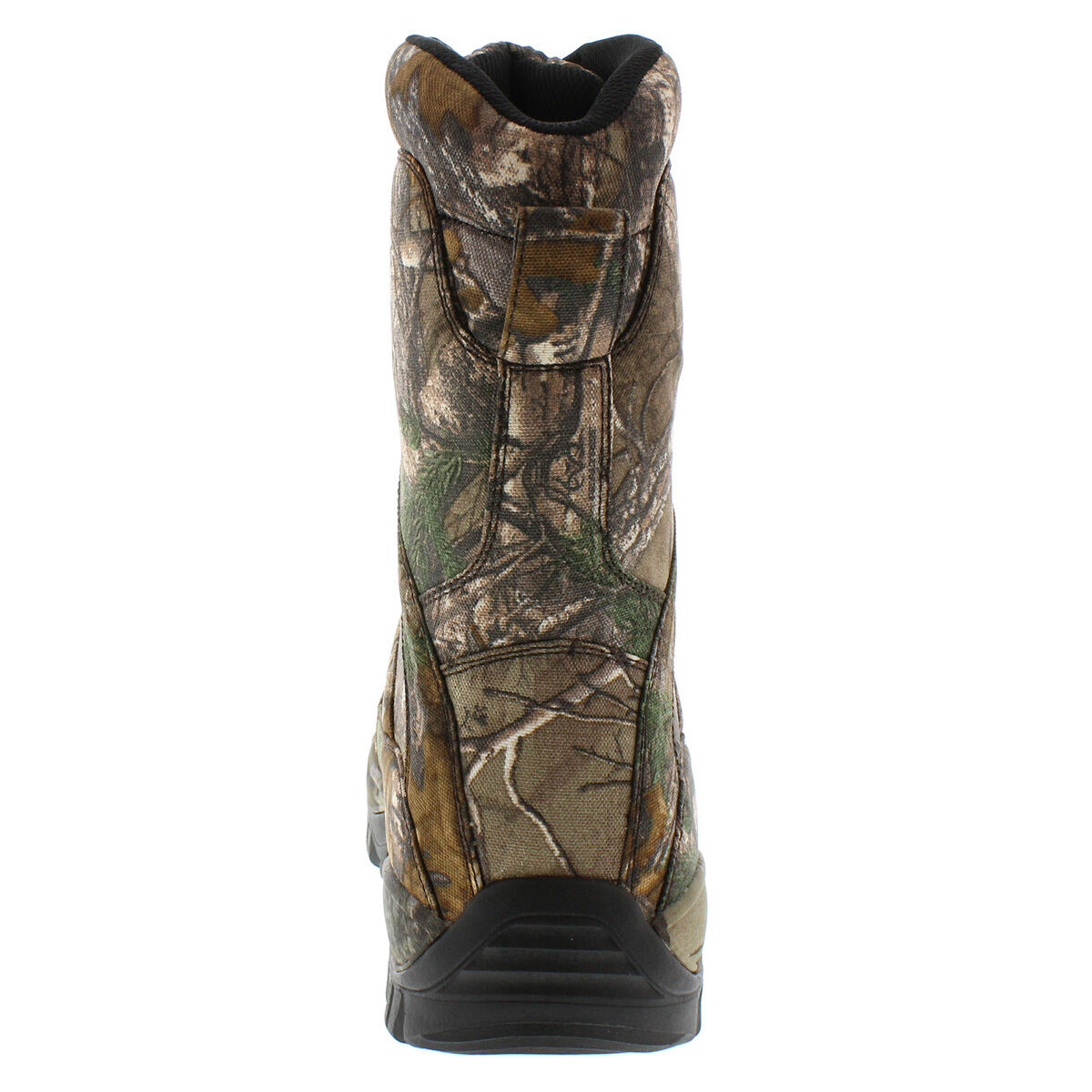 Itasca Men's Carbine 1000 Hunting Boots