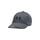Steel_Heather/Black