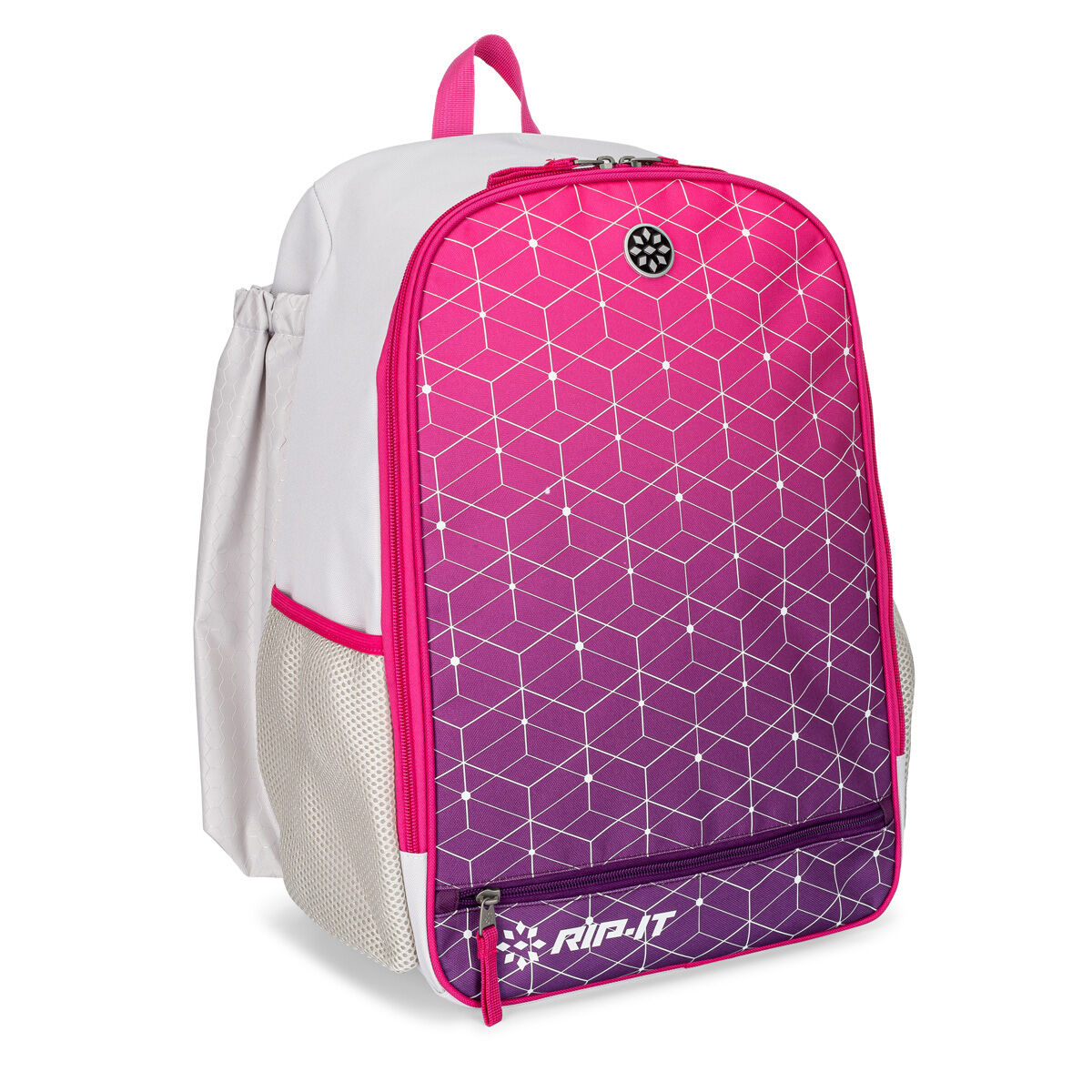 Rip It Classic Softball Backpack 2.0