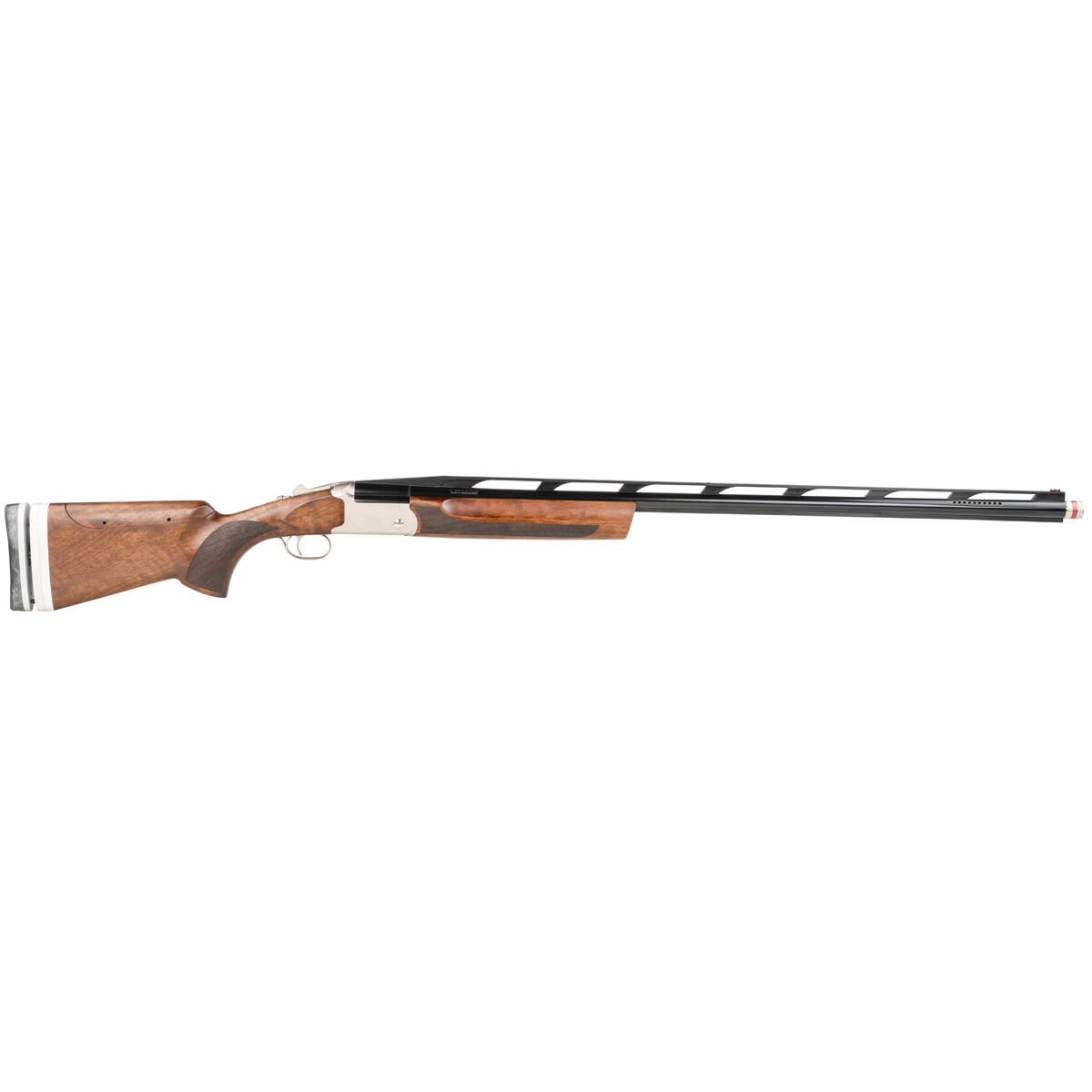 Tristar TOPSINGLE MONO 12/34 CT3X Shotgun