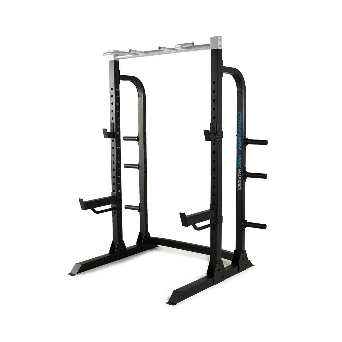 ProForm Sport Half Rack