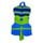 Royal_Blue/Green