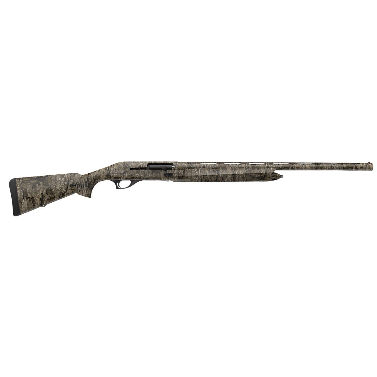 Retay R251TMBR-28 20 28 3" Shotgun