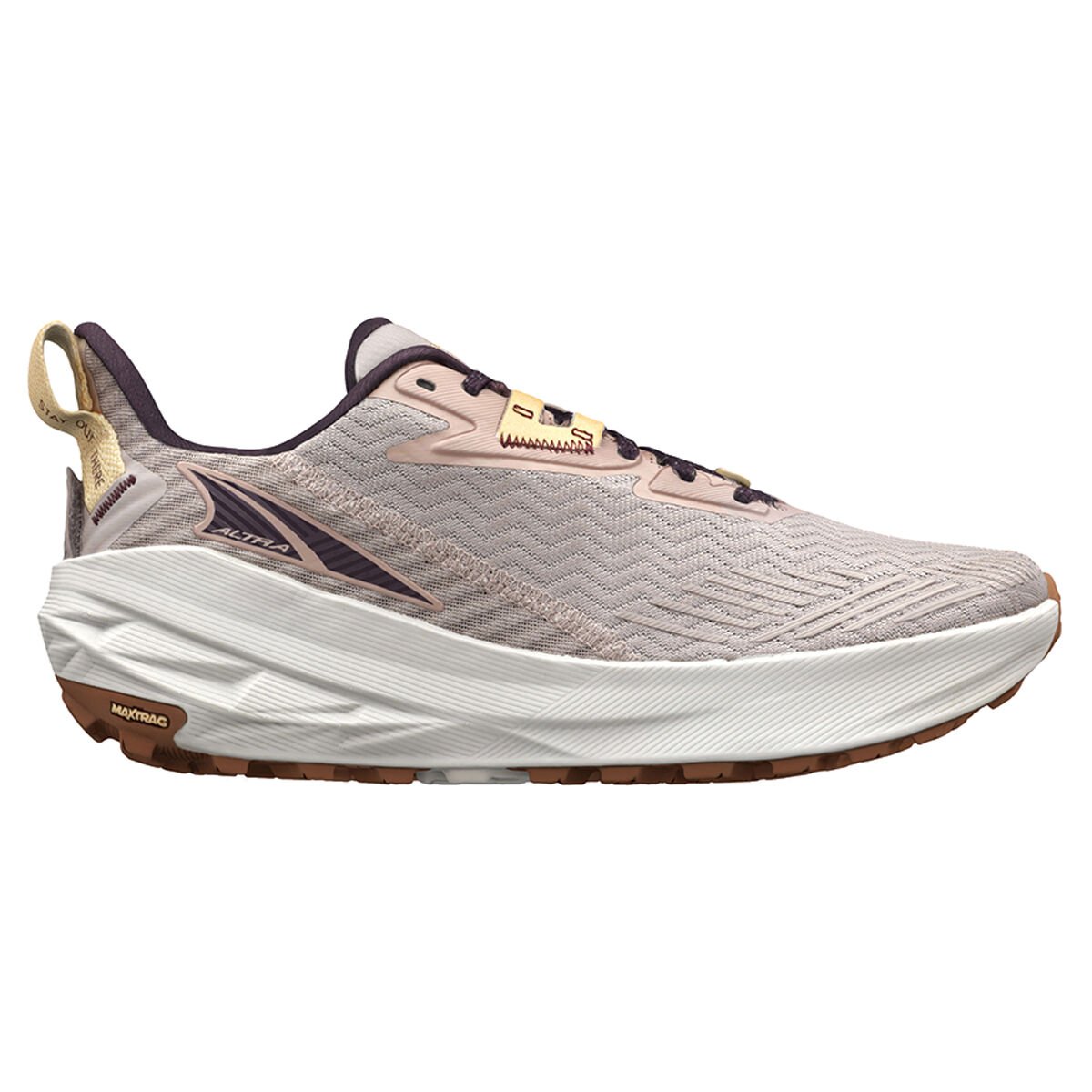 Altra Women's Experience Wild