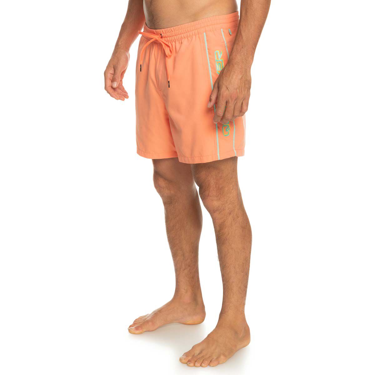 Quiksilver Everyday Vert 16 Volley