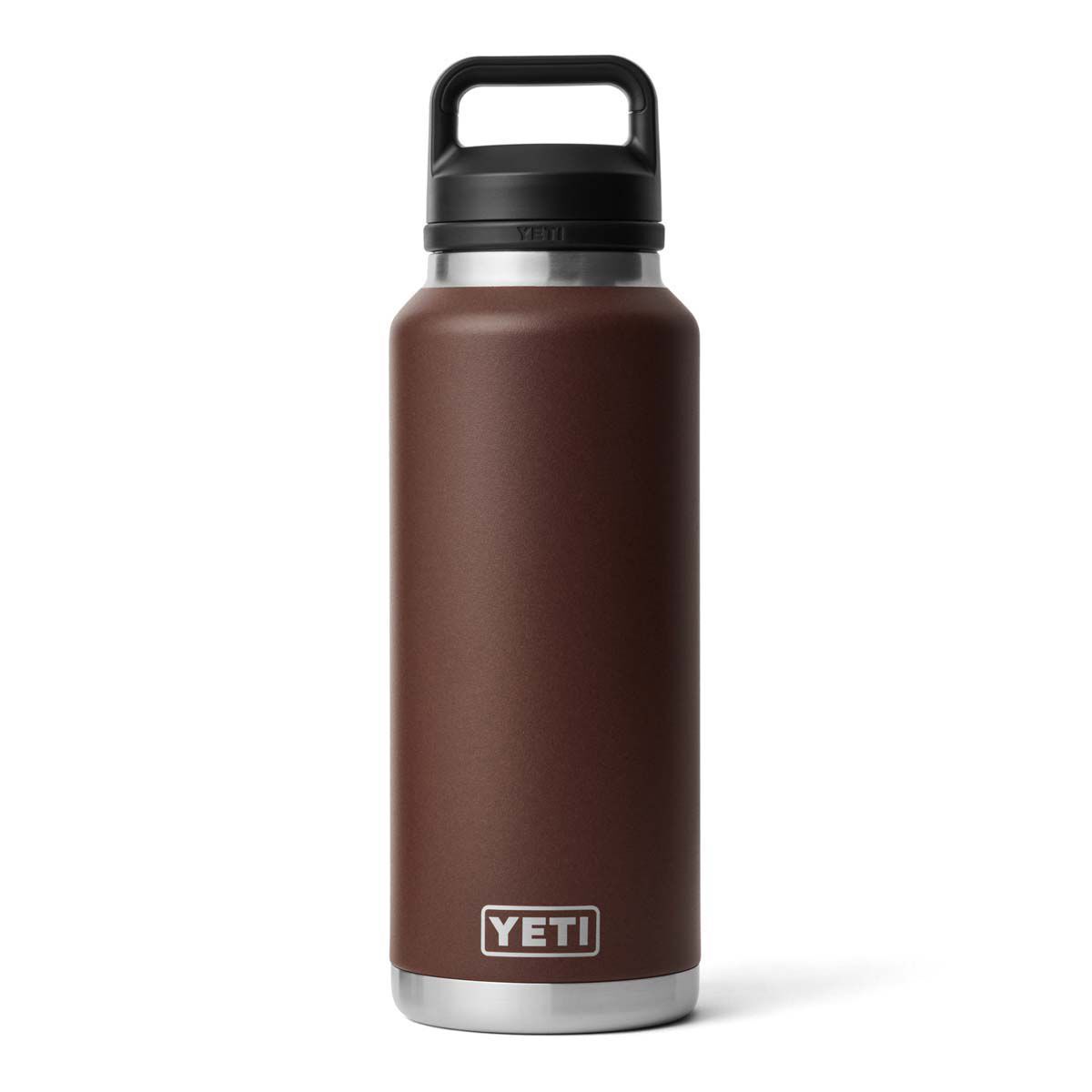 YETI 46oz Rambler Bottle
