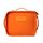 King_Crab_Orange