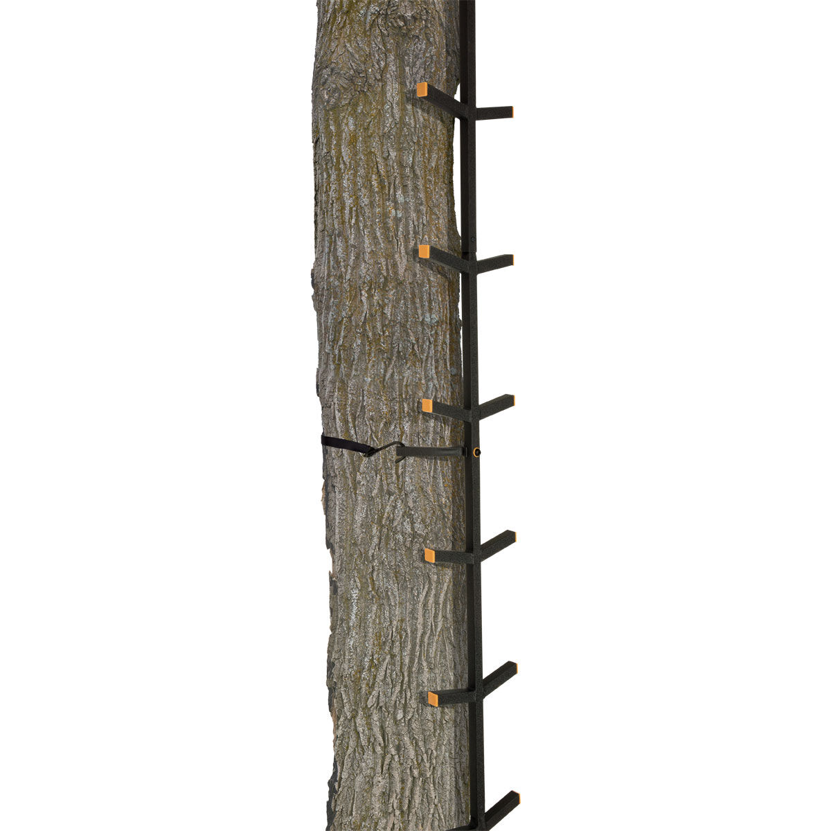 Muddy Muddy The Quick-Stick XL